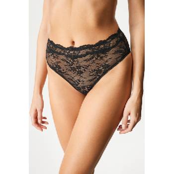 Image 1 of Dorina Класически бикини Origins с висока талия (FXBF0080LA176_kal)