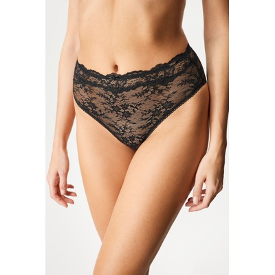 Dorina Класически бикини Origins с висока талия (FXBF0080LA176_kal)