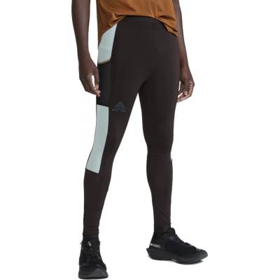 CRAFT PRO Trail Tights 1912446-992626