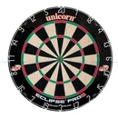 Unicorn Eclipse Pro 2