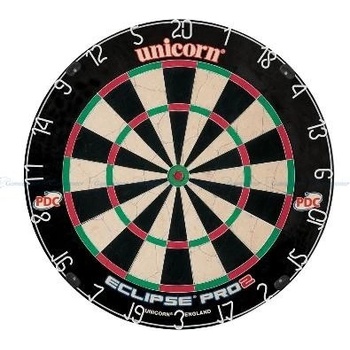Unicorn Eclipse Pro 2