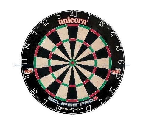 Unicorn Eclipse Pro 2