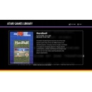 Atari 50: The Anniversary Celebration (Expanded Edition)