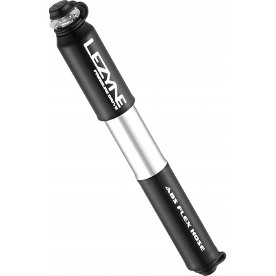 Lezyne PRESSURE DRIVE HP M ABS