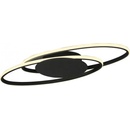 Image 1 of Rábalux Vesta 3331