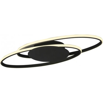 Image 1 of Rábalux Vesta 3331