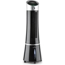 Klarstein Skyscraper Ice Smart Black