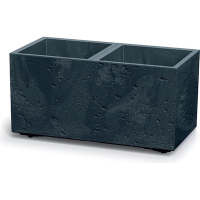 Prosperplast DSI600E-S433
