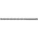 Fischer 568190