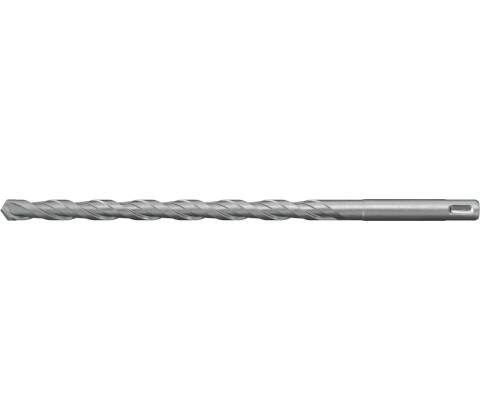 Fischer 568190