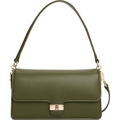Tommy Hilfiger dámská kabelka AW0AW18029MT1