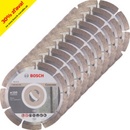 BOSCH 2.608.603.241 10 ks