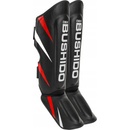 DBX Bushido DBD-SP-10v2