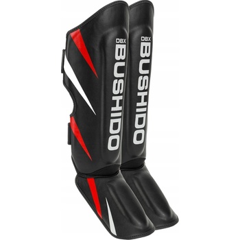 DBX Bushido DBD-SP-10v2