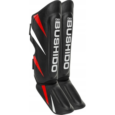 DBX Bushido DBD-SP-10v2