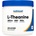 Nutricost Стрес и безсъние - L-Теанин, 100 g прах (57219 (039101) NC)