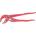 KS Tools 1152000
