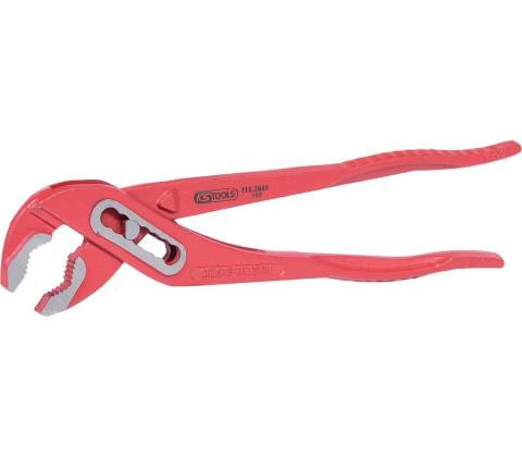 KS Tools 1152000