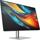 HP Series 7 Pro 732pk 8Y2K9AA