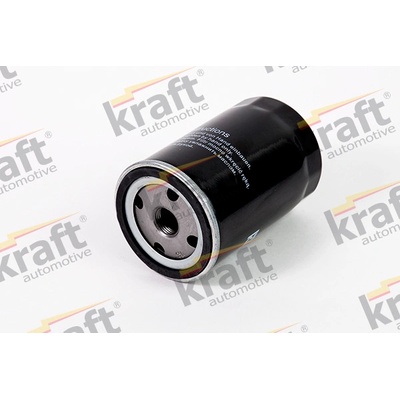Olejový filtr KRAFT AUTOMOTIVE 1700041