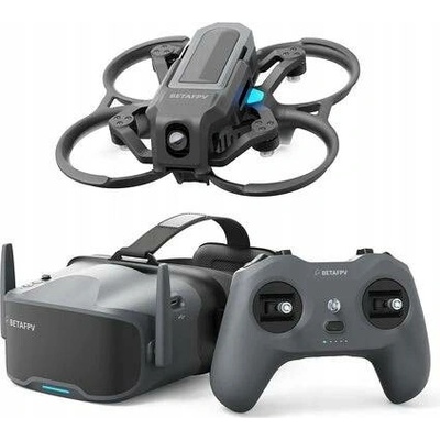 BetaFPV Aquila20 FPV Kit HD Digital VTX