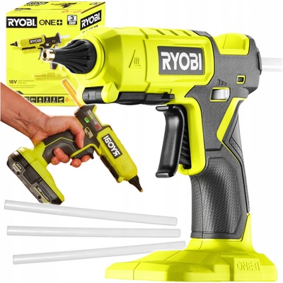 Ryobi RGL18-0