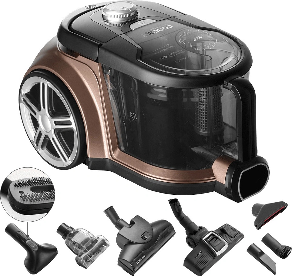 Concept VP 5240N