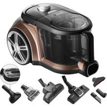 Concept VP 5240N
