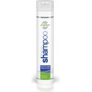 Herbo Medica Protopan sensitive šampon 200 ml
