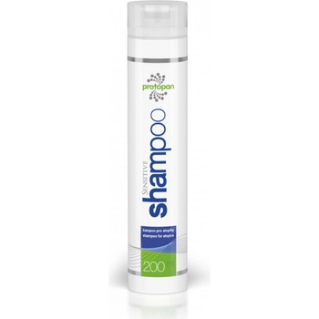 Herbo Medica Protopan sensitive šampon 200 ml