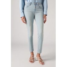Levis 721 HIGH RISE SKINNY 18882-0798 Denim