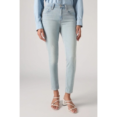 Levis 721 HIGH RISE SKINNY 18882-0798 Denim