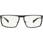GUNNAR Геймърски очила GUNNAR Fremont Onyx - Clear Pro (GUN-FRM-01030) - itmode