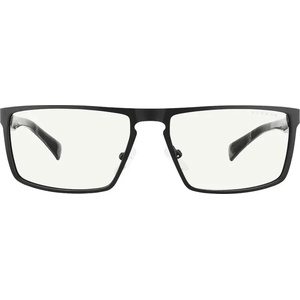 GUNNAR Геймърски очила GUNNAR Fremont Onyx - Clear Pro (GUN-FRM-01030) - itmode