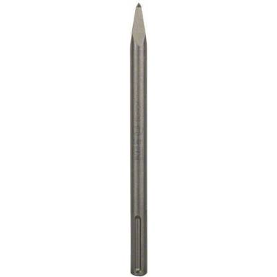 BOSCH Špicaté sekáce SDS-max 280 mm