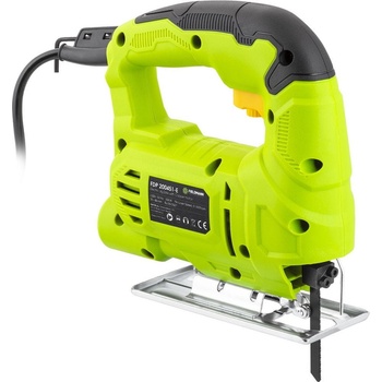 Fieldmann FDP 200451-E