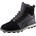 PUMA Зимни боти PUMA Tatau Fur Boot