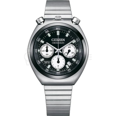 Citizen AN3660-81E