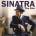 The hits - Frank Sinatra CD