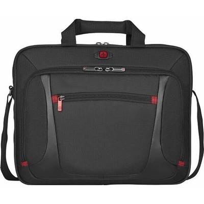 Wenger Sensor 15" WG206