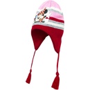 Sun City Minnie Mouse