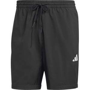 adidas Essentials 3-stripes chelsea xl - sportisimo - 44,89 лв