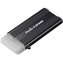 Fenix E-SPARK
