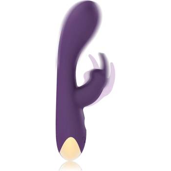 Treasure Laurence Rabbit Vibrator Watchme Wireless Technology Compatible