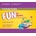 Fun for Movers Class Audio CD, 4 ed.