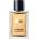 Lacoste L'Homme EDT 100 ml