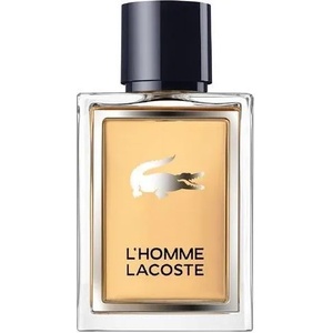 Lacoste L'Homme EDT 100 ml Парфюми