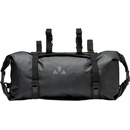 Vaude Trailfront II