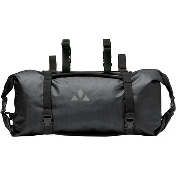 Vaude Trailfront II