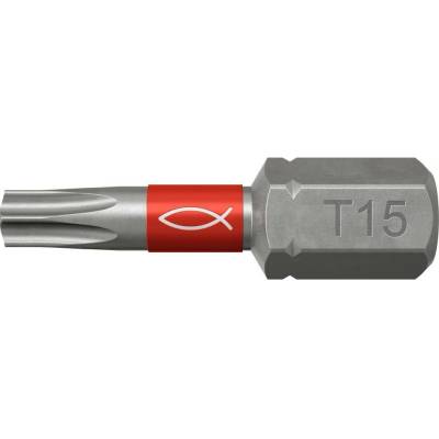 Fischer 10 ks 557846